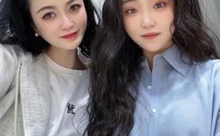 动漫RH男1做0车车的车车视频